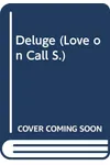 Deluge