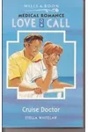 Cruise Doctor