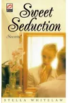 Sweet Seduction
