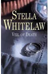Veil of Death