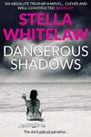Dangerous Shadows
