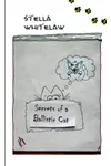 Secrets of a Ballistic Cat