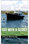 Cat With a Secret