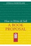 How to Write and Sell a Book Proposal