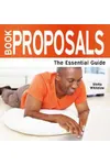 Book Proposals