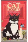 Cat Stories