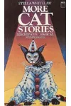 More Cat Stories