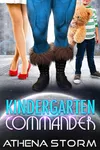 Kindergarten Commander