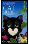 Collected Cat Stories