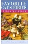 Favorite Cat Stories