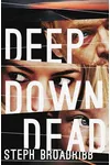 Deep Down Dead
