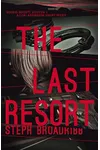 The Last Resort
