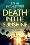 Death in the Sunshine