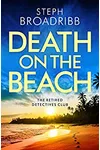 Death on the Beach