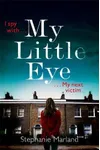 My Little Eye