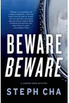 Beware Beware