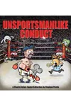 Unsportsmanlike Conduct