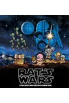Rat's Wars