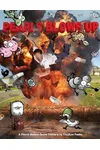 Pearls Blows Up