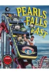 Pearls Falls Fast