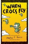 When Crocs Fly