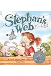 Stephan's Web