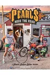 Pearls Hogs the Road