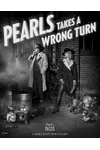 Pearls Takes a Wrong Turn