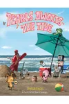 Pearls Awaits the Tide