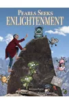 Pearls Seeks Enlightenment