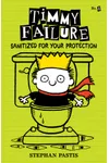 Sanitized for Your Protection