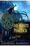 The White Peacock