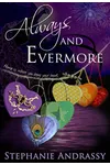 Always and Evermore