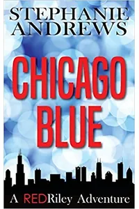 Chicago Blue