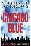 Chicago Blue