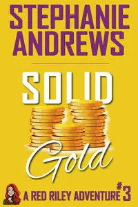 Solid Gold