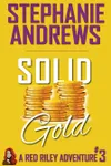 Solid Gold