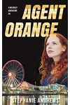 Agent Orange