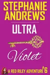 Ultra Violet