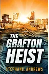 The Grafton Heist