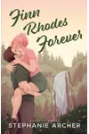 Finn Rhodes Forever