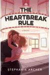 The Heartbreak Rule