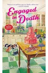 Engaged in Death