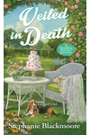 Veiled in Death