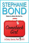 Comeback Girl, Part 1