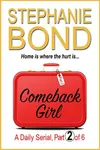 Comeback Girl, Part 2