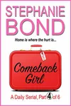 Comeback Girl, Part 4