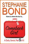 Comeback Girl, Part 5
