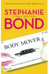 Body Movers