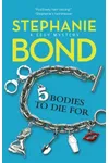 5 Bodies to Die For